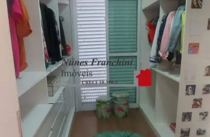 Imagem: Casa Térrea para Venda, Casa Verde Alta