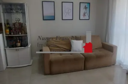 Imagem: Casa Térrea para Venda, Casa Verde Alta