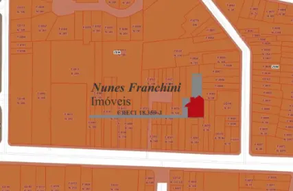 Imagem: Terreno para Venda, Santana