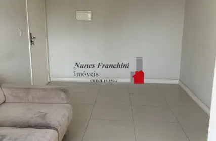 Imagem: Apartamento para Venda, Limão