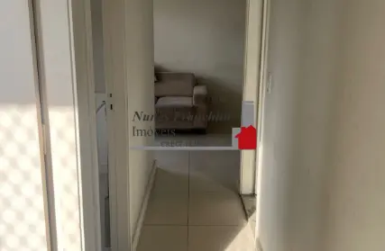 Imagem: Apartamento para Venda, Limão