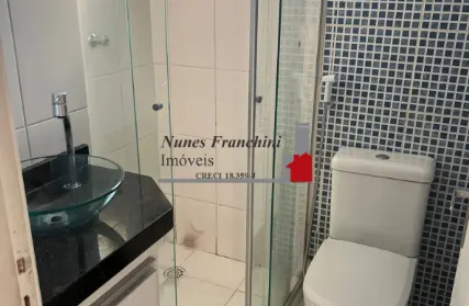 Imagem: Apartamento para Venda, Limão