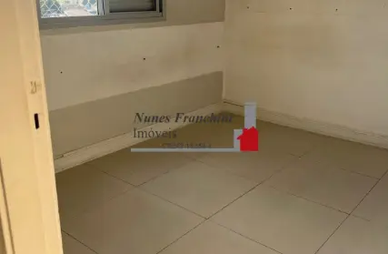 Imagem: Apartamento para Venda, Limão