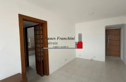 Imagem: Apartamento para Alugar, Limão