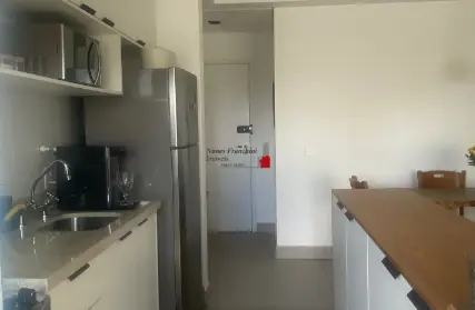 Imagem: Apartamento para Venda, Limão