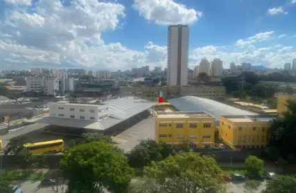 Imagem: Apartamento para Venda, Limão