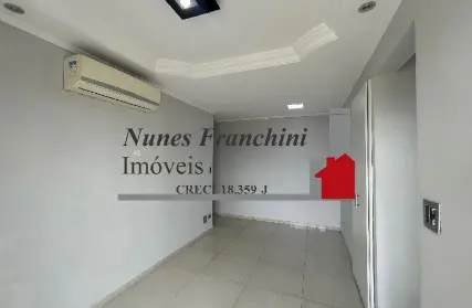 Imagem: Apartamento para Venda, Limão