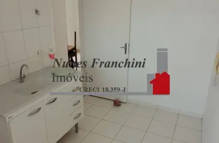 Imagem: Apartamento para Venda, Limão