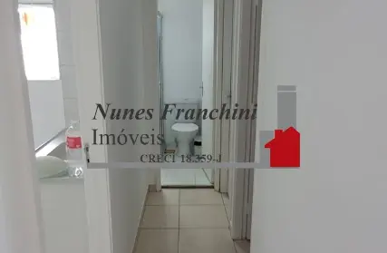 Imagem: Apartamento para Venda, Limão