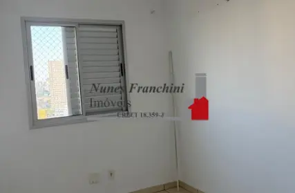 Imagem: Apartamento para Venda, Limão