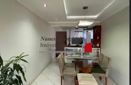 Imagem: Apartamento para Venda, Limão