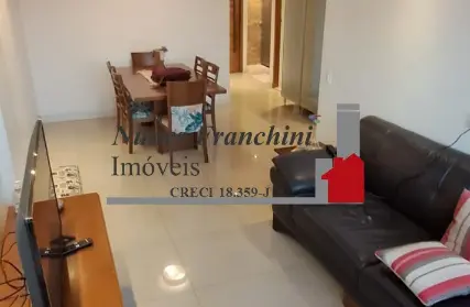 Imagem: Apartamento para Venda, Limão