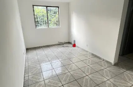 Imagem: Apartamento para Alugar, Jardim do Tiro