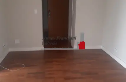 Imagem: Apartamento para Alugar, Santana