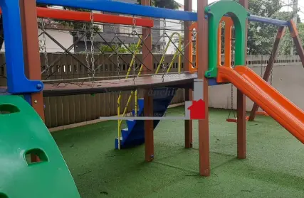 Imagem: Apartamento para Alugar, Santana