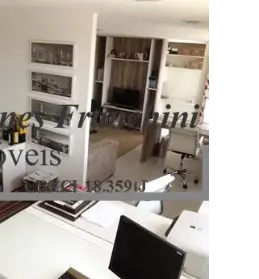 Imagem: Sala Comercial para Alugar, Santana