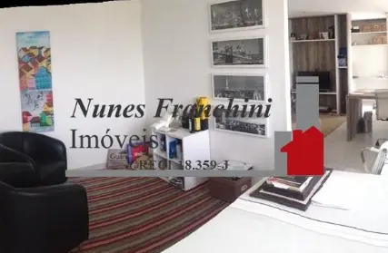 Imagem: Sala Comercial para Alugar, Santana