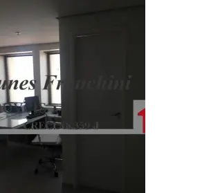 Imagem: Sala Comercial para Alugar, Santana