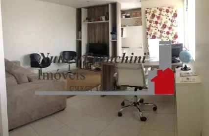 Imagem: Sala Comercial para Alugar, Santana