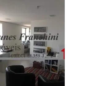 Imagem: Sala Comercial para Alugar, Santana