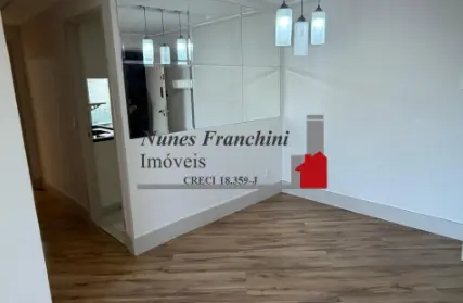 Imagem: Apartamento para Venda, Limão