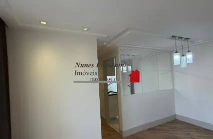 Imagem: Apartamento para Venda, Limão