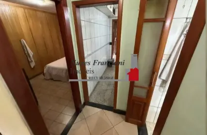 Imagem: Casa Térrea para Venda, Limão