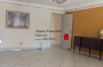 Imagem: Casa Térrea para Venda, Limão