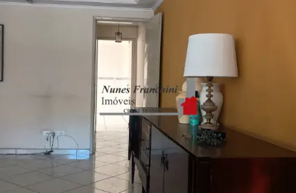 Imagem: Casa Térrea para Venda, Limão