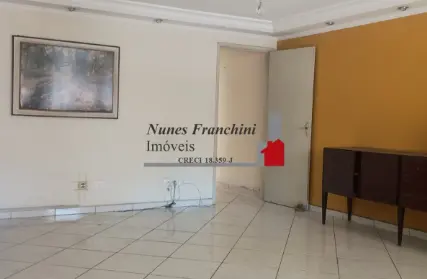 Imagem: Casa Térrea para Venda, Limão