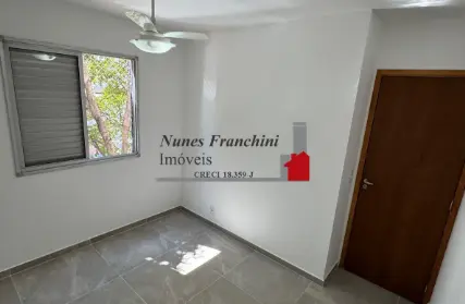 Imagem: Apartamento para Alugar, Vila Nova Cachoeirinha