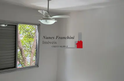 Imagem: Apartamento para Alugar, Vila Nova Cachoeirinha