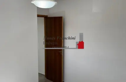 Imagem: Apartamento para Alugar, Vila Nova Cachoeirinha