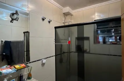 Imagem: Apartamento para Venda, Limão