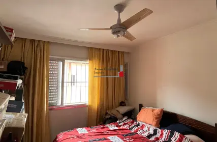 Imagem: Apartamento para Venda, Limão