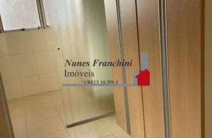 Imagem: Apartamento para Venda, Limão