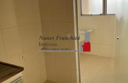 Imagem: Apartamento para Venda, Limão