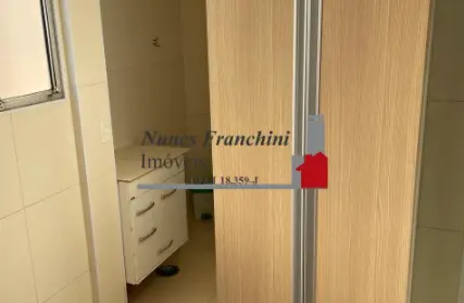 Imagem: Apartamento para Venda, Limão
