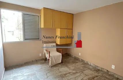 Imagem: Apartamento para Venda, Limão