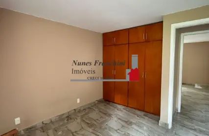 Imagem: Apartamento para Venda, Limão