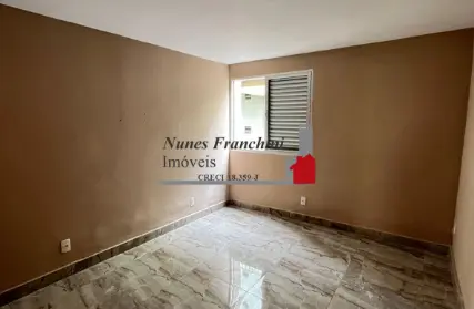 Imagem: Apartamento para Venda, Limão