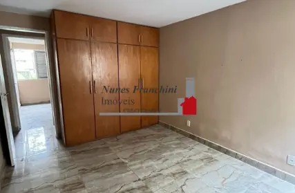 Imagem: Apartamento para Venda, Limão