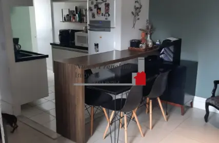 Imagem: Apartamento para Venda, Limão