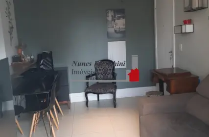 Imagem: Apartamento para Venda, Limão