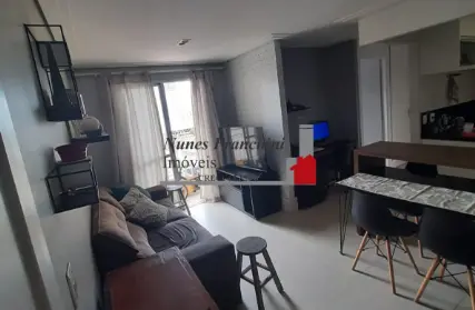 Imagem: Apartamento para Venda, Limão