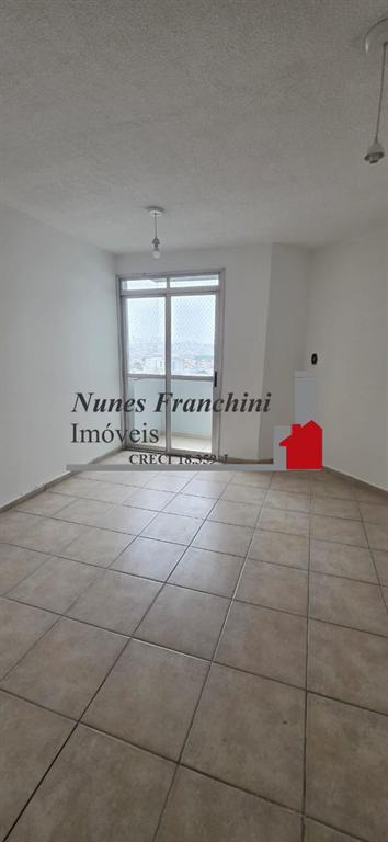 Apartamento à Venda: Limão, 2 Quartos, 1 Vagas por R$ 320.000,00.