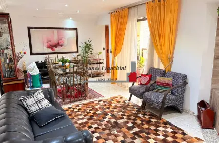 Imagem: Apartamento para Venda, Limão