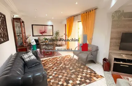 Imagem: Apartamento para Venda, Limão