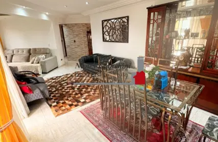 Imagem: Apartamento para Venda, Limão