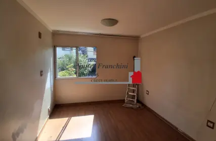 Imagem: Apartamento para Venda, Limão